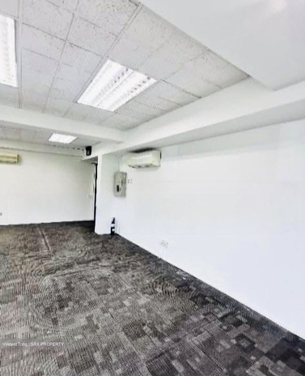 Springlife Building (D8), Office #630208311
